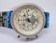 Breitling World time B05 SS Replica Watch (1)_th.jpg